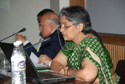 File:Icpic-3.jpg