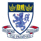 KingsCrest.png