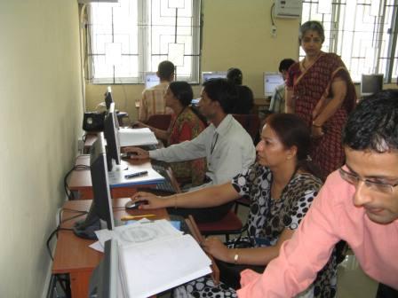 File:Labworkstarted.jpg