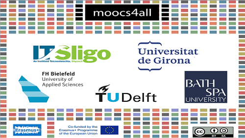 Moocs4all logo resize.png