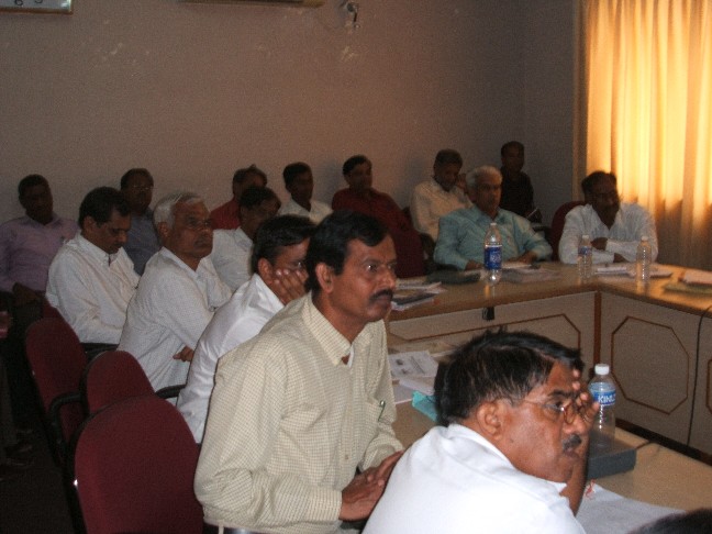 File:Principals1.jpg
