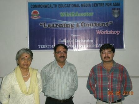 TMU workshop.jpg