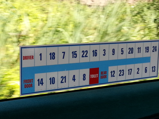 File:Vmv2013Data BusCode.png