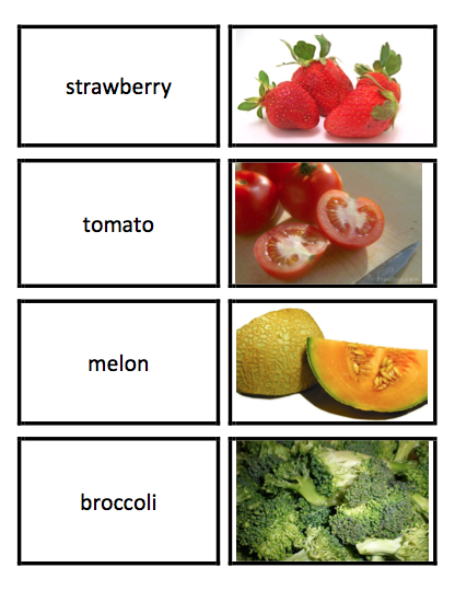 File:Vocab2a.png