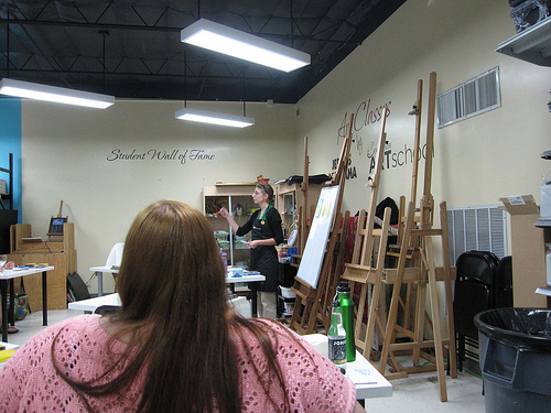 File:Art Class.jpg