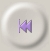 Audacity rewind.jpg
