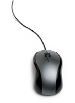 File:Computer Education pict7mouse.png