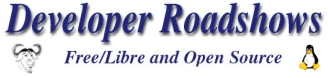 Devroadlogo.png