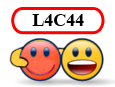 File:L4C44.png