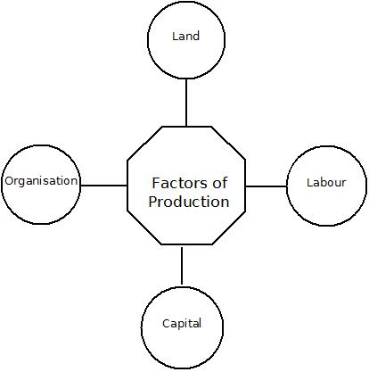Labour.jpeg