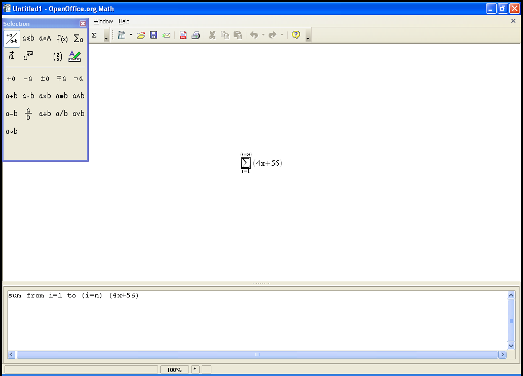 Regression2.png