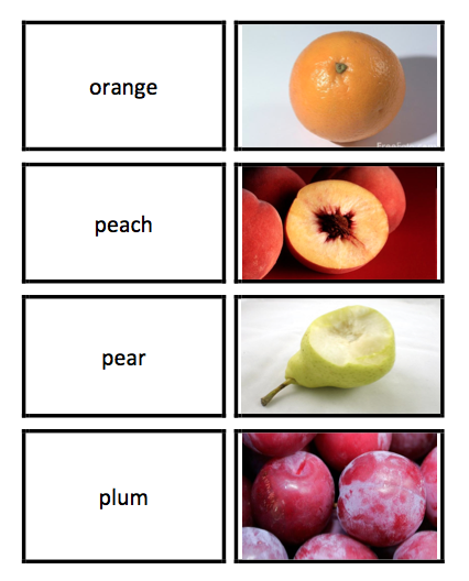 File:Vocab1.png