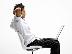 DistanceLearn.jpg