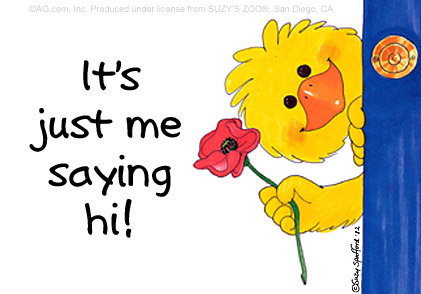 File:Hello100.jpg