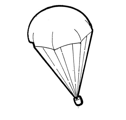 File:M77.png