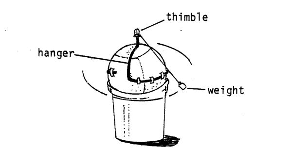 File:M87.png