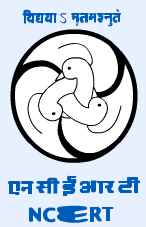 File:NCERT Logo.png