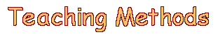 PB-teach-e.gif