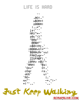 Picture103.gif