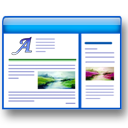 File:Workspace1.png