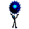 Computer Education pict3 Grade5.png