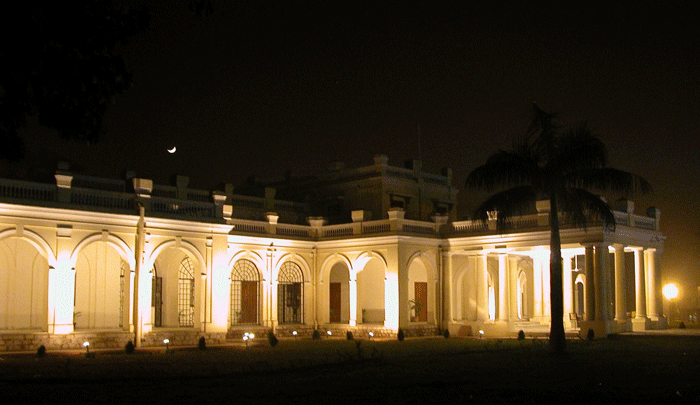 File:Du vc.gif