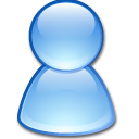 File:Dummy user.png