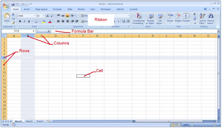 Excel-typical.png