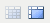 Exe-rte-tablehead.png
