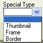 Image properties special type.png