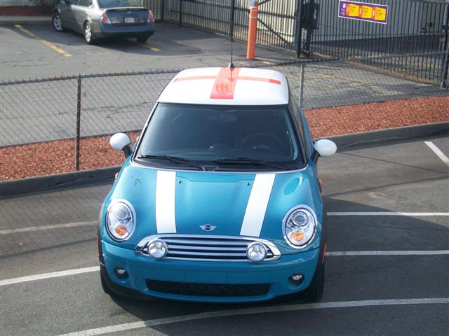 File:Kb mini.jpg