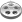 Xine.png
