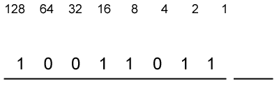 B2d0.gif
