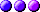 Bullet.gif