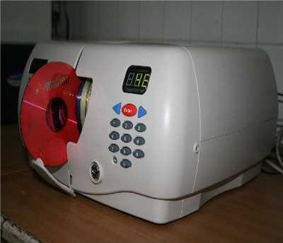 Digital Library-4.jpg