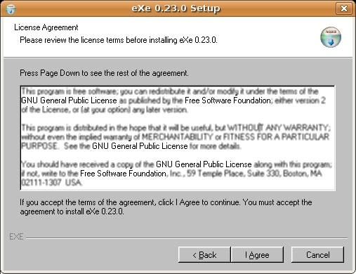 EXe-0.23-setup-GPL-Blurred.jpeg