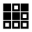 Memorize icon.png