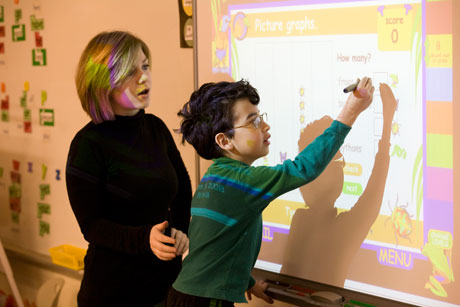 Microteach.jpg