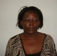 File:Ngula.gif