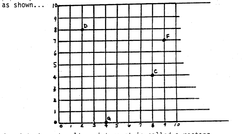 File:P144.png