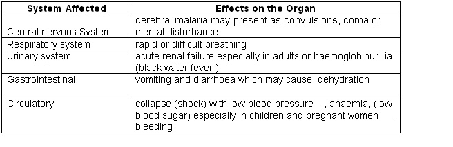 Effects.jpg