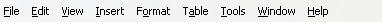 Menu bar.jpg