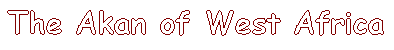 PB-akan-e.gif