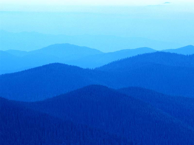 File:Blue Hills.jpeg