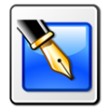 Fileicon-doc.png