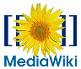 File:Mediawiki logo.png