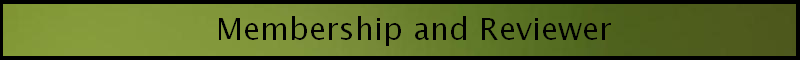 Membership.png