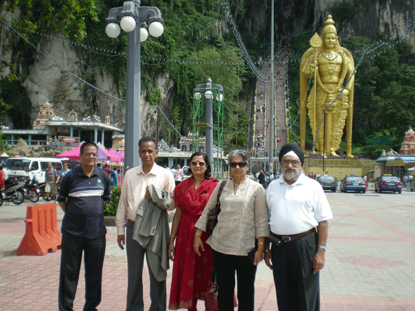 File:Qamlm batu.gif
