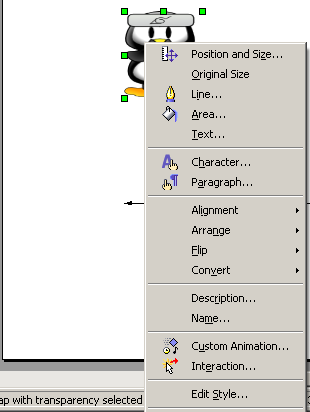 RightClickImage.png