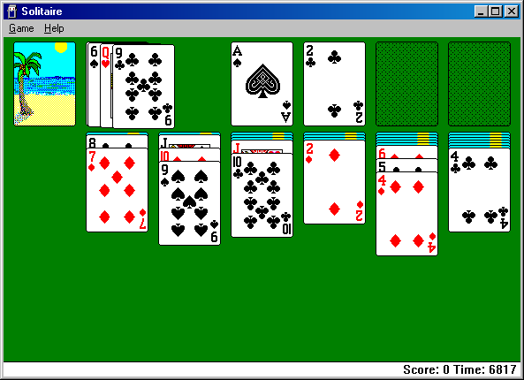 File:Solitaire.jpg